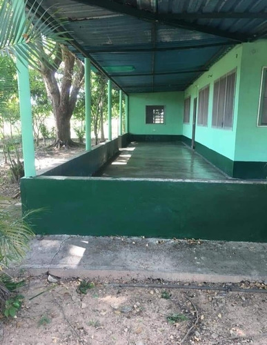 Imagen 3 de 3 de Vende Finca En San Carlos Edo Cojedes 47ha Pda