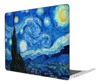 Capa Para Laptop Huawei Matebook D16 Rlef-x 2022
