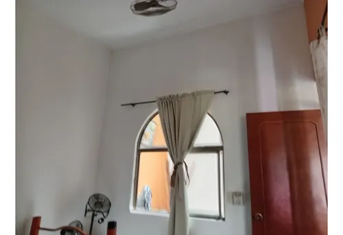 La Casa Ideal En El Mejor Punto De Flandes Amoblada Y En Condominio