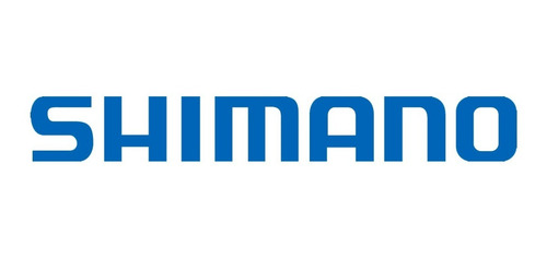 Imagen 3 de 6 de Piñon Shimano Slx Cs-m7000-11 - 11 Velocidades