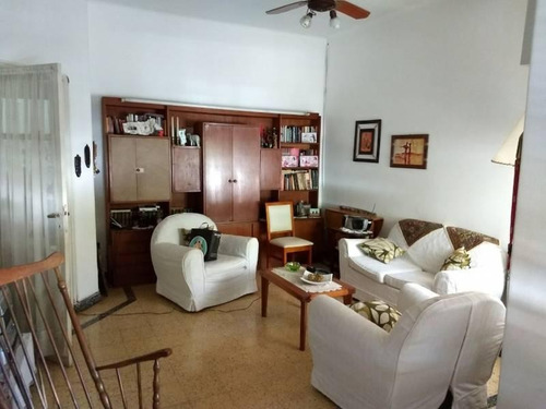 Imagen 6 de 13 de Casa En Venta En Gualeguaychu