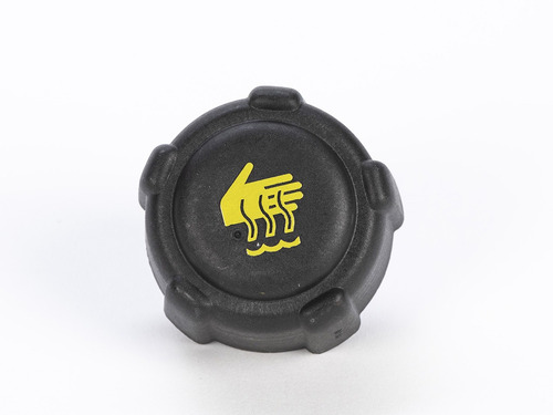 Imagen 2 de 5 de Tapa Deposito Refrigerante Renault Kangoo 1.6 2 Furgon Confo