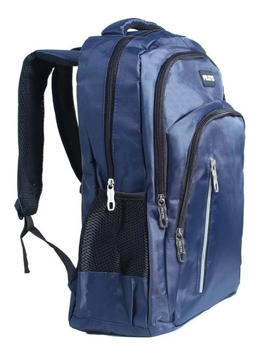 Mochila Espalda 45cm Pratys (4046)