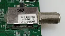 Comprar Main Philips 32phg5102 No Funciona! St53ws-13-e 394gnpalall4