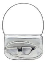 Comprar Cartera Diésel Cartera Pequeña De Mujer Importada De Moda