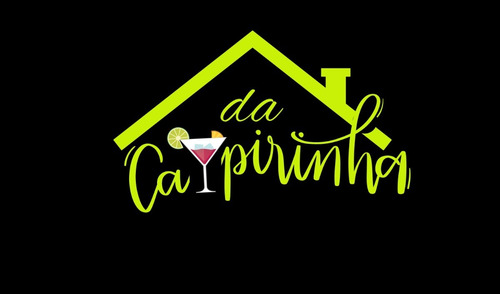 Criação De Logo Logotipo Logomarca Arte Profissional Barato