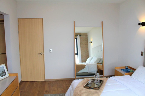 Imagen 10 de 14 de Venta Casa En Zibata 3 Recamaras 4 Baños