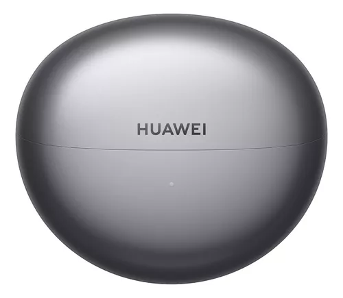 Huawei FreeClip, los auriculares inalámbricos más sofisticados por