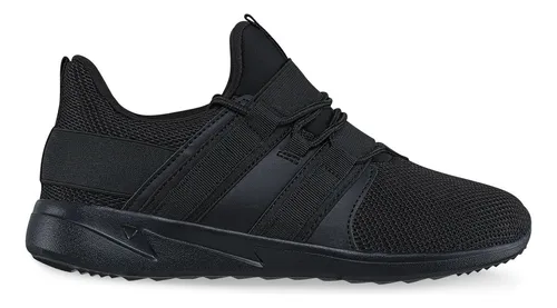 Croydon tenis deportivos sales