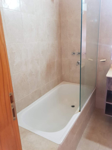 Imagen 4 de 9 de Oportunidad Vendo Cabaña De 1 Nivel En Complejo Le Mirage