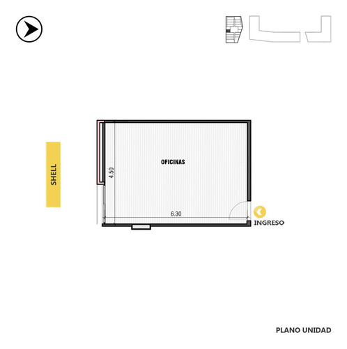 Departamento - Funes