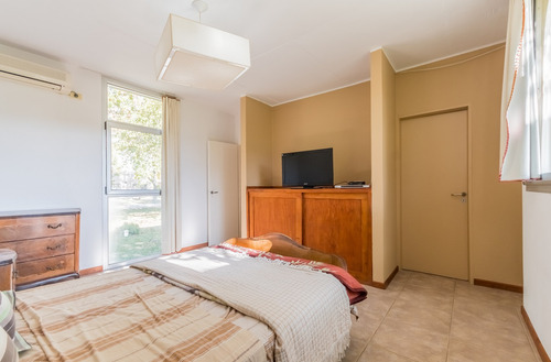 Casa Quinta En Venta En San Vicente, G.b.a. Zona Sur