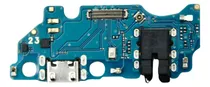 Comprar Placa De Carga Microfono Para Samsung Galaxy A03 Core A032
