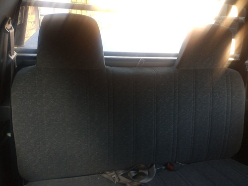 Toyota Hilux 2002 3.0 Dx Cab. Dupla 4x2 4p