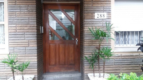 Imagem 7 de 9 de Apartamento - Rio Branco - Ref: 407005 - V-cs36006578