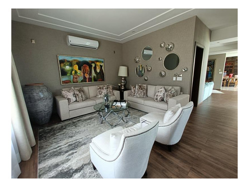 Imagen 12 de 20 de Casa En Renta En Las Villas