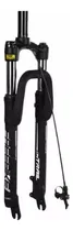 Comprar Suspension Ontrail Freebike Rin 27.5 Bloqueo Remoto