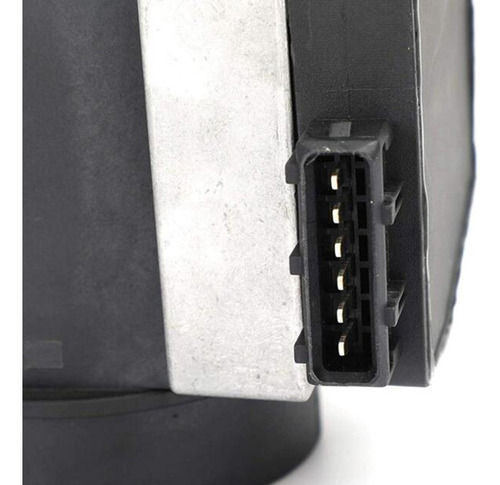 Sensor De Flujo De Masa De Aire 0280212016 Para 760 780 940