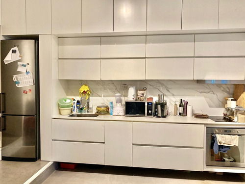 Imagen 4 de 24 de Increible Loft A La Venta En Belgrano R.