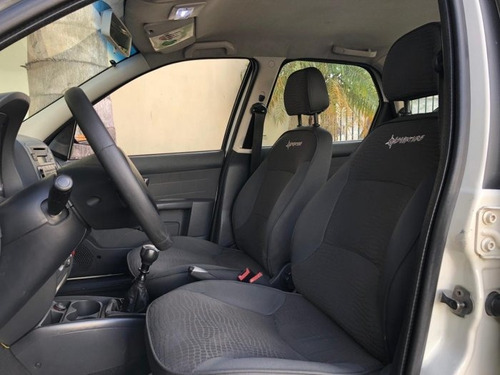 Palio Weekend 1.8 Mpi Adventure Weekend 16v Flex 4p Manual