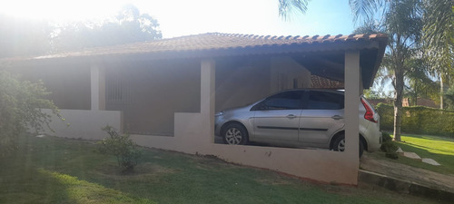 Imagem 21 de 24 de Chácara 1000m2, Casa Sede85m2, 2 Dormitórios, 1 Banheiro, Área De Lazer Com Piscina E Churrasqueira, Avarandada, Ótima Localização - Ch00284 - 71019176