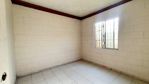 Imagen 7 de 9 de Terreno Con Construcción En Ampliación Planicie, Tijuana