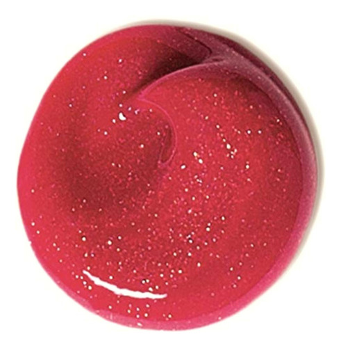 Burt's Bees 100% Natural Moisturizing Lip Gloss, Summer
