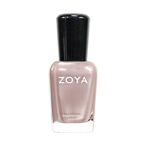 Esmalte De Uñas Zoya Pandora