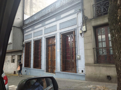 Imagen 7 de 30 de Departamento - Cordón - Montevideo - Uruguay - Oportunidad - Pozo - Financiación