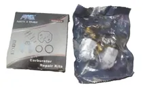 Comprar Kit Reparación Carburador Zanella Rx 150 Premium Pag Taiwan