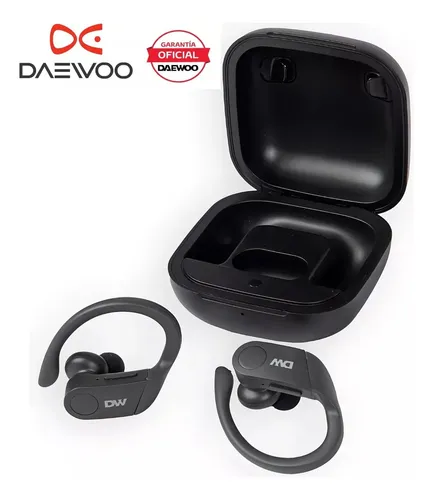 Auricular Deportivo Running Bluetooth Para Xiaomi 10 T/ 11 T