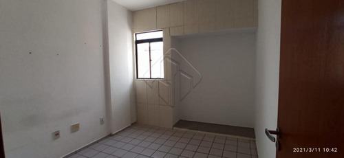 Imagem 7 de 10 de Apartamentos - Ref: L2178