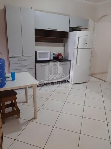 Imagem 4 de 5 de Casa 130m² Com 3 Dormitórios No Mirante Do Buquirinha - 3119