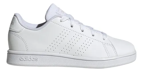 Mercado libre tenis adidas hot sale