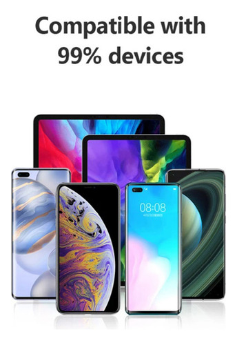 Auriculares Con Juego De Llamadas Ios A Prueba De Agua Compa