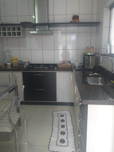 Casa , Térrea, Jardim Itália Venda E Compra, Permuta, Jundiaí - Ca01728 - 69212665