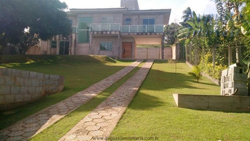 Imagem 10 de 10 de Chácaras À Venda Em Piracaia/sp - Compre O Seu Chácaras Aqui! - 1371689