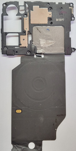 Flex Nfc S20fe Sm-g780f (Usado)