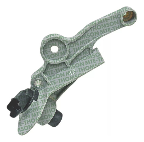 Sensor De Rotacao Citroen C 3 Xsara Picasso C 4 Peugeot 207