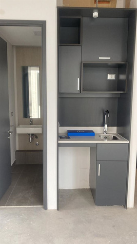Oficina En Arriendo O Venta En Concón
