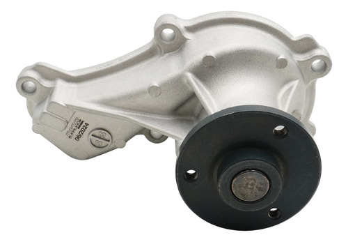 Bomba Agua Honda Civic Emotion 1.8 07-11