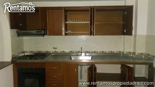 Casa En Arriendo En Alcala. Cod A4433