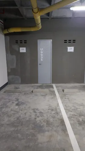 Apartamento En Venta En Loma Del Escobero. Cod V12705