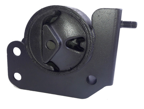 Soporte Motor Derecho Dakota Dodge V8 5.9l 2000-2003