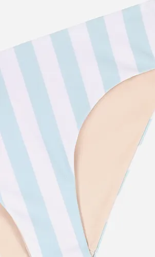 Bikini niña online c&a