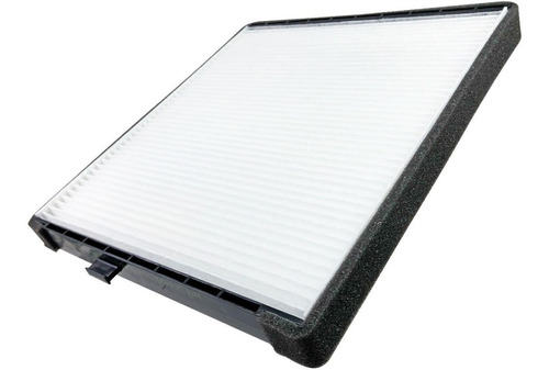 Cabin Air Filter Wave5 1.6 2005 A 2007