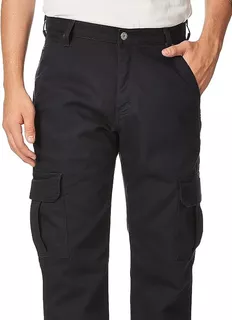 Pantalón Dickies Cargo