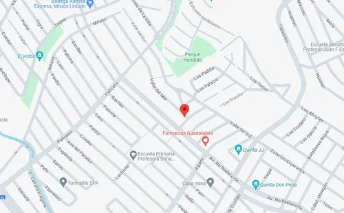 Casa En Venta, Colinas De Valle Verde, Nuevo Leon Am*