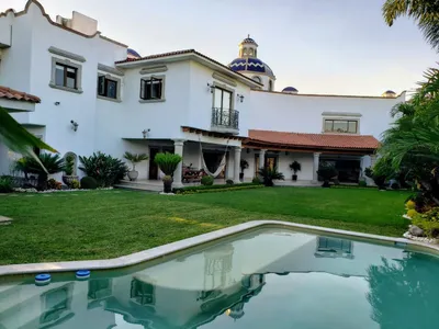 Otro inmueble en venta