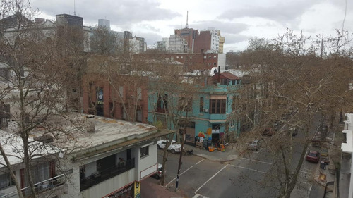 Imagen 5 de 14 de Apartamento , Maldonado Prox Rambla , 2 Dormitorios, 58 M2 , Nuevo !!